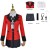 main-image-8.jpeg