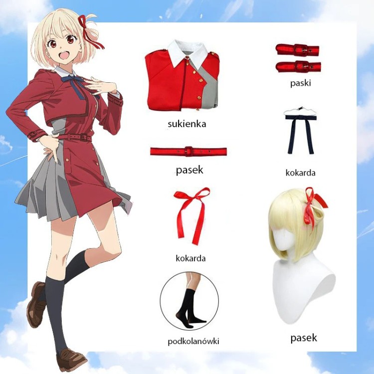 main-image-3.jpeg