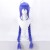 main-image-2.jpeg