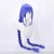 main-image-3.jpeg