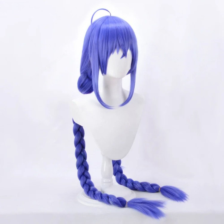 main-image-3.jpeg