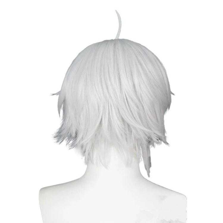 main-image-5.jpeg