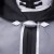 main-image-5.jpeg