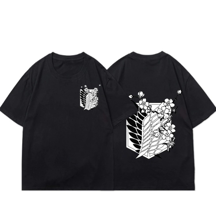 165ecb1e4d1685c7ebcd04a1065a