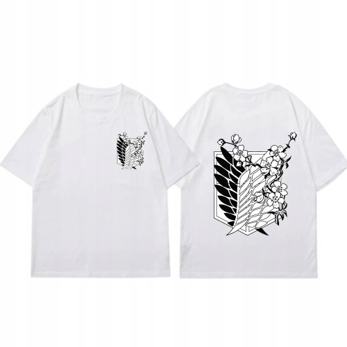 ffd873274eaaa2afde16ef774cca