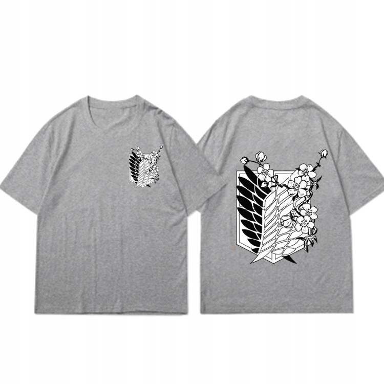 beb704c346fc8ac20d7fec79cd0c