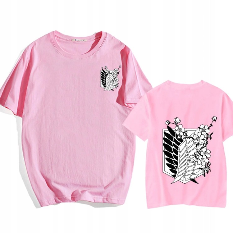 6f8f53d24f1b9ae3e570239bbccb