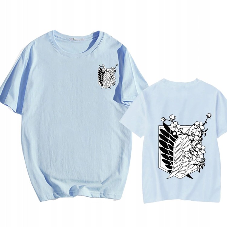 d1106e704ab88f6cb6a34f281432