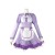 main-image-10.jpeg