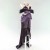 main-image-3.jpeg
