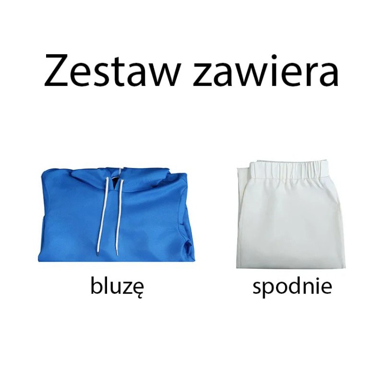 main-image-5.jpeg