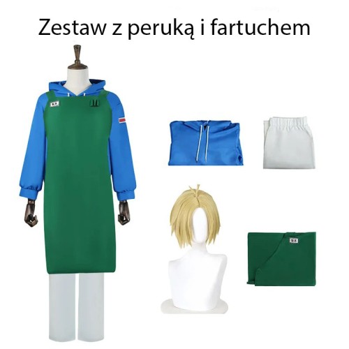main-image-9.jpeg