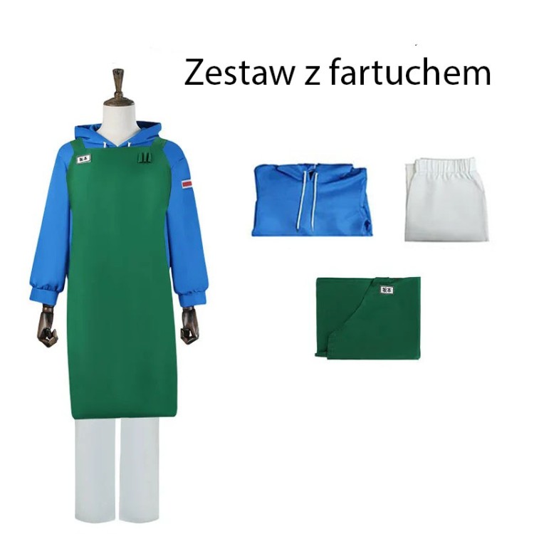 main-image-10.jpeg