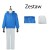 main-image-7.jpeg