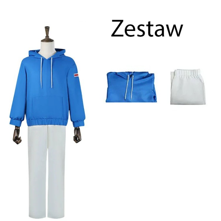 main-image-7.jpeg