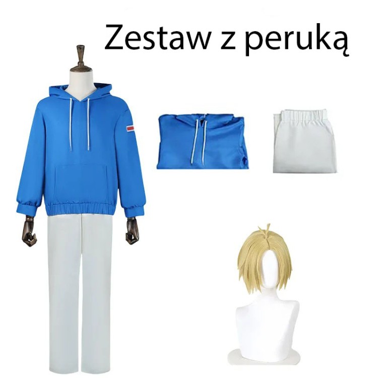 main-image-8.jpeg