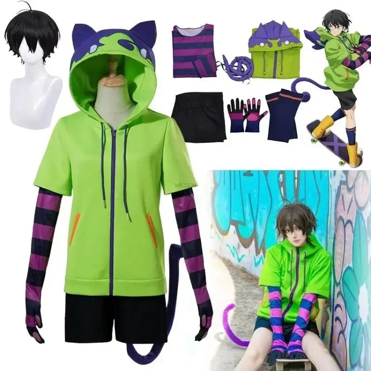 main-image-2.jpeg