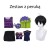 main-image-8.jpeg
