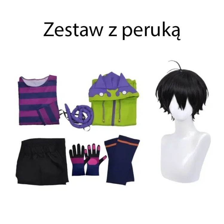 main-image-8.jpeg