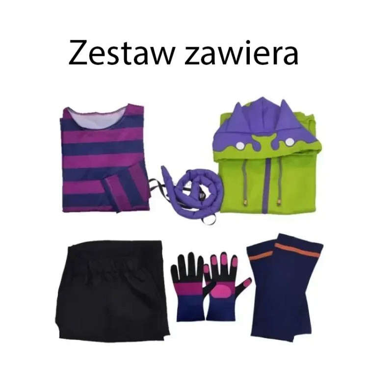 main-image-5.jpeg