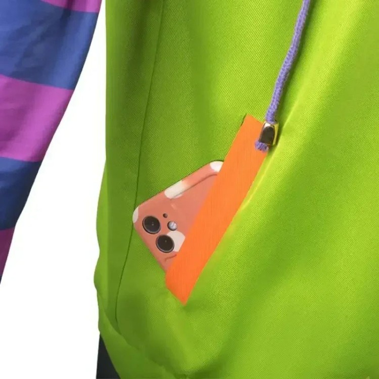 main-image-4.jpeg