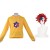 main-image-8.jpeg