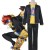 main-image-1.jpeg