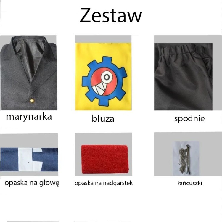 main-image-5.jpeg