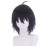 main-image-6.jpeg