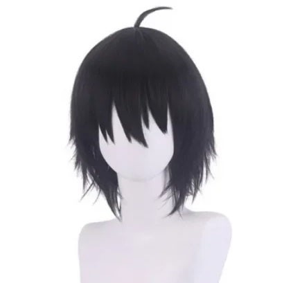 main-image-6.jpeg