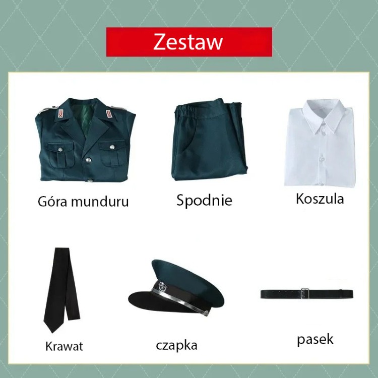 main-image-2.jpeg