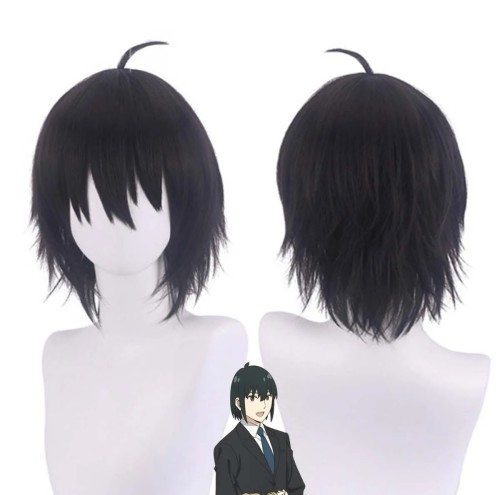 main-image-1.jpeg
