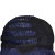 main-image-5.jpeg