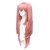 main-image-2.jpeg
