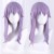 main-image-6.jpeg