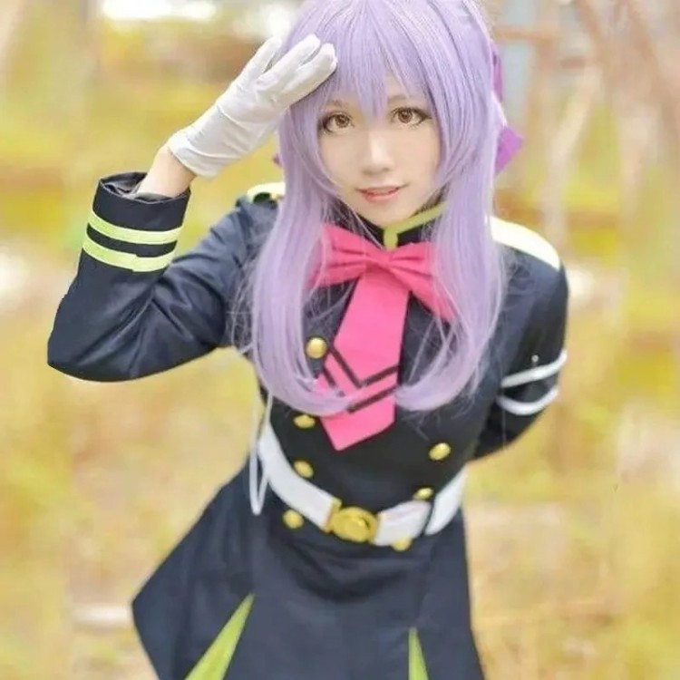 main-image-2.jpeg