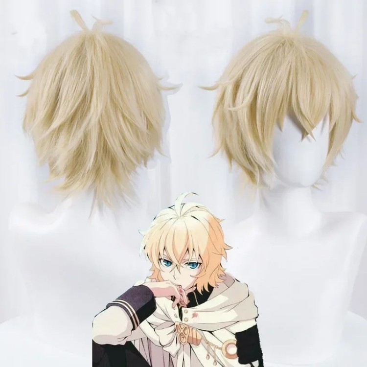 main-image-10.jpeg