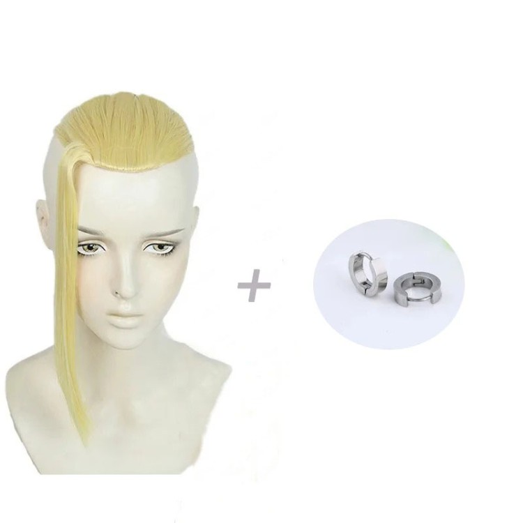 main-image-9.jpeg
