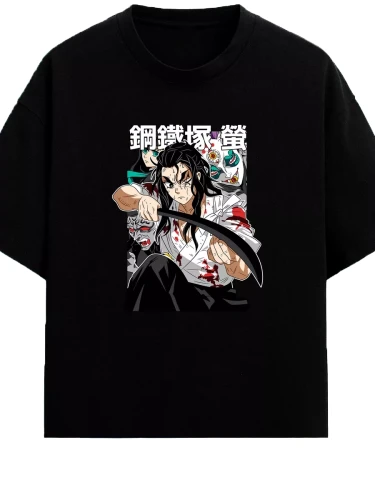 1 (13).webp