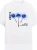 1 (25).webp