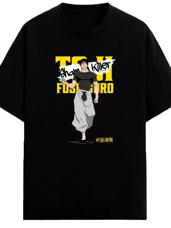 1 (50).webp