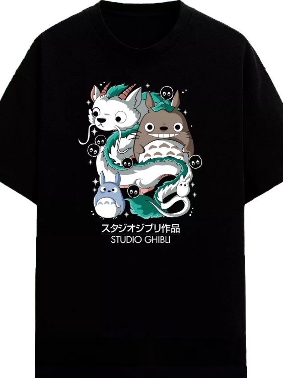 WhatsApp Image 2026-03-19 at 15.03.25.jpeg