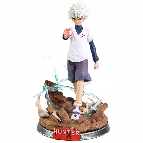 7a4bae484c93b2aa291ad1219dae