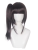 q.png