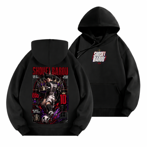 mockup shouei barou