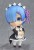 a8bde9b249178ff7a15ee64f2039
