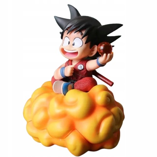 678d3b5a407b9a4528b11fd03d9e