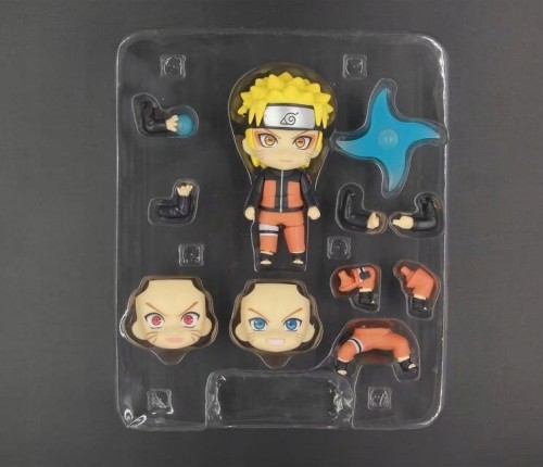 efe384704f75be7ca70fa2c1f1f3