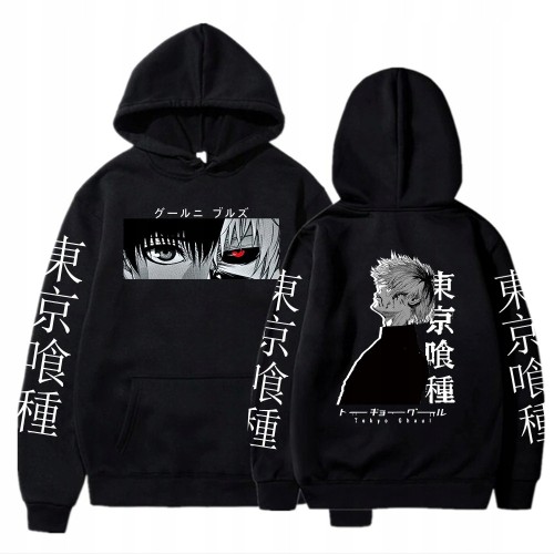 877d6ce540f1a3cd4cb8a56e2647