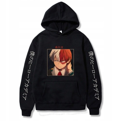 ecca875246d9ac1069574cdcded5